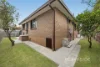 4/18 Rae Street, Chadstone, Vic 3148-Image