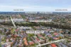 4/18 Rae Street, Chadstone, Vic 3148-Image