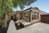 4/18 Rae Street, Chadstone, Vic 3148-Image