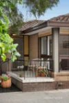 4/18 Rae Street, Chadstone, Vic 3148-Image