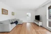 4/18 Rae Street, Chadstone, Vic 3148-Image