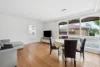 4/18 Rae Street, Chadstone, Vic 3148-Image