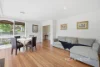 4/18 Rae Street, Chadstone, Vic 3148-Image
