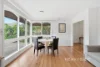 4/18 Rae Street, Chadstone, Vic 3148-Image