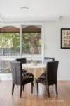 4/18 Rae Street, Chadstone, Vic 3148-Image