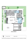 4/18 Rae Street, Chadstone, Vic 3148-Floorplan