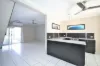 4/18 Robert Road, Bentley Park, Qld 4869