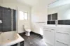 4/18 Robert Road, Bentley Park, Qld 4869-Image
