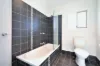 4/18 Robert Road, Bentley Park, Qld 4869-Image