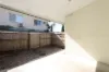 4/18 Robert Road, Bentley Park, Qld 4869-Image