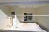 4/18 Robert Road, Bentley Park, Qld 4869-Image