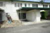 4/18 Robert Road, Bentley Park, Qld 4869-Image