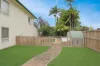 4/18 Robert Road, Bentley Park, Qld 4869-Image
