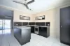 4/18 Robert Road, Bentley Park, Qld 4869-Image