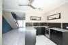 4/18 Robert Road, Bentley Park, Qld 4869-Image