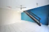 4/18 Robert Road, Bentley Park, Qld 4869-Image
