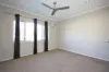 4/18 Robert Road, Bentley Park, Qld 4869-Image