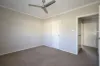 4/18 Robert Road, Bentley Park, Qld 4869-Image