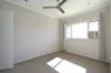 4/18 Robert Road, Bentley Park, Qld 4869-Image
