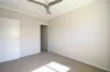 4/18 Robert Road, Bentley Park, Qld 4869-Image