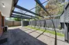 4/18 Sixth Avenue, Ascot Park, SA 5043-Image