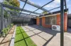 4/18 Sixth Avenue, Ascot Park, SA 5043-Image