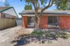 4/18 Sixth Avenue, Ascot Park, SA 5043-Image