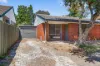 4/18 Sixth Avenue, Ascot Park, SA 5043-Image