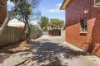 4/18 Sixth Avenue, Ascot Park, SA 5043-Image