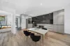 4/18 Sixth Avenue, Ascot Park, SA 5043-Image