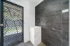 4/18 Sixth Avenue, Ascot Park, SA 5043-Image