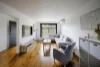 4/18 Storey Road, Reservoir, Vic 3073-Image