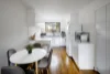 4/18 Storey Road, Reservoir, Vic 3073-Image