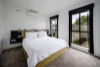 4/18 Storey Road, Reservoir, Vic 3073-Image