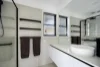 4/18 Storey Road, Reservoir, Vic 3073-Image