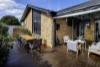 4/18 Storey Road, Reservoir, Vic 3073-Image