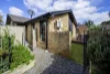 4/18 Storey Road, Reservoir, Vic 3073-Image
