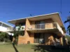 4/18 Tristania Drive, Marcus Beach, Qld 4573-Image