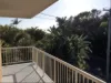 4/18 Tristania Drive, Marcus Beach, Qld 4573-Image