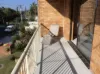 4/18 Tristania Drive, Marcus Beach, Qld 4573-Image