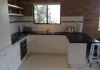 4/18 Tristania Drive, Marcus Beach, Qld 4573-Image