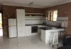 4/18 Tristania Drive, Marcus Beach, Qld 4573-Image