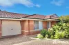 4/18 Wattleglen Avenue, Erskine, WA 6210