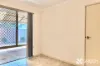 4/18 Wattleglen Avenue, Erskine, WA 6210-Image