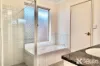 4/18 Wattleglen Avenue, Erskine, WA 6210-Image