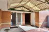 4/18 Wattleglen Avenue, Erskine, WA 6210-Image