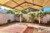 4/18 Wattleglen Avenue, Erskine, WA 6210-Image