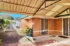 4/18 Wattleglen Avenue, Erskine, WA 6210-Image
