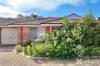 4/18 Wattleglen Avenue, Erskine, WA 6210-Image