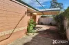 4/18 Wattleglen Avenue, Erskine, WA 6210-Image